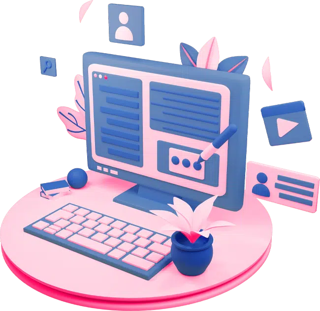 Diseñador gráfico freelance: Ibon Castillo