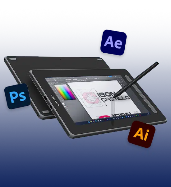 Branding e Identidad Visual Branding e Identidad Visual