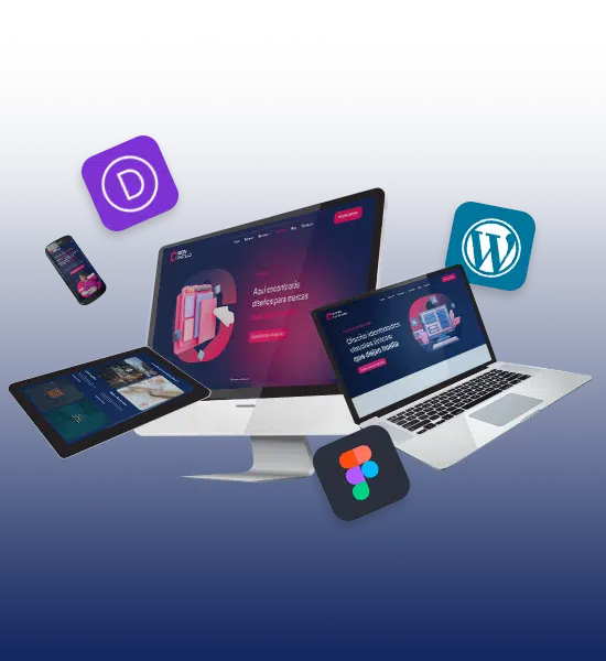 Diseño Web WordPress Diseño Web WordPress